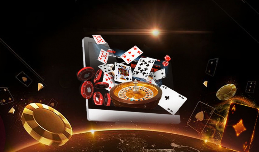 Témoignage du casino en ligne Betclic