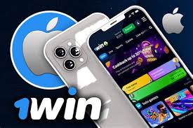 Discover the Excitement of 1win Online Betting 50 Discover the Excitement of 1win Online Betting 50