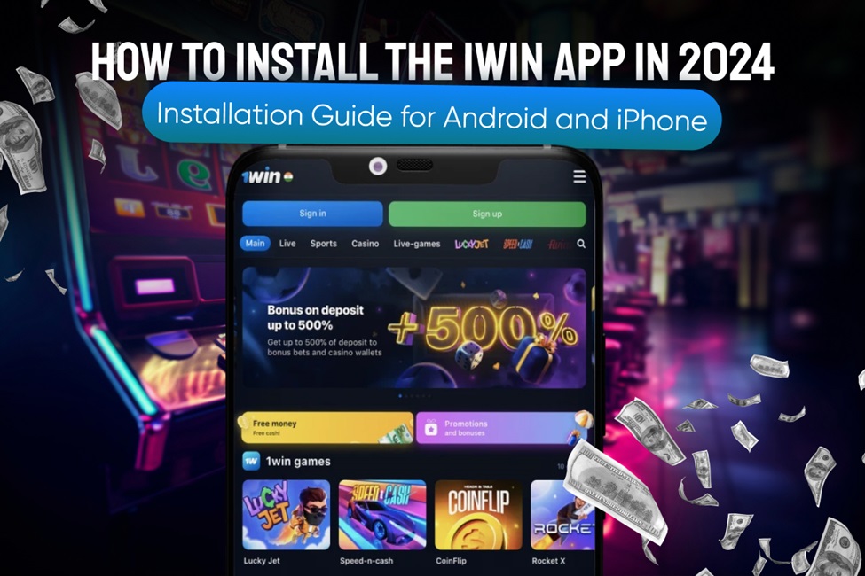 Discover the Excitement of 1win Online Betting 50 Discover the Excitement of 1win Online Betting 50