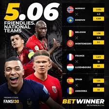 Exploring Betwinner Bets Your Ultimate Guide to Betting Exploring Betwinner Bets Your Ultimate Guide to Betting