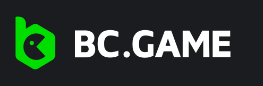 How to Effectively Log In Bc Funs A Comprehensive Guide How to Effectively Log In Bc Funs A Comprehensive Guide