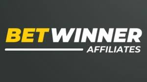 The Ultimate Guide to Betwinner Your Pathway to Winning The Ultimate Guide to Betwinner Your Pathway to Winning