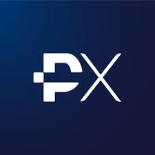 Understanding PrimeXBT Crypto Broker A Comprehensive Guide Understanding PrimeXBT Crypto Broker A Comprehensive Guide