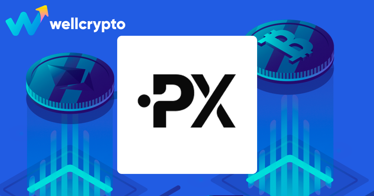 Understanding PrimeXBT Crypto Broker A Comprehensive Guide Understanding PrimeXBT Crypto Broker A Comprehensive Guide