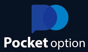 Comprehensive Guide to Pocket Option Broker 9 Comprehensive Guide to Pocket Option Broker 9