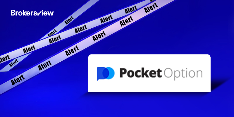 Comprehensive Guide to Pocket Option Broker 9 Comprehensive Guide to Pocket Option Broker 9