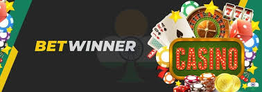 Découvrez le monde passionnant de Betwinner Découvrez le monde passionnant de Betwinner