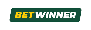 Experience the Excitement of Betwinner Bookmaker Online Experience the Excitement of Betwinner Bookmaker Online