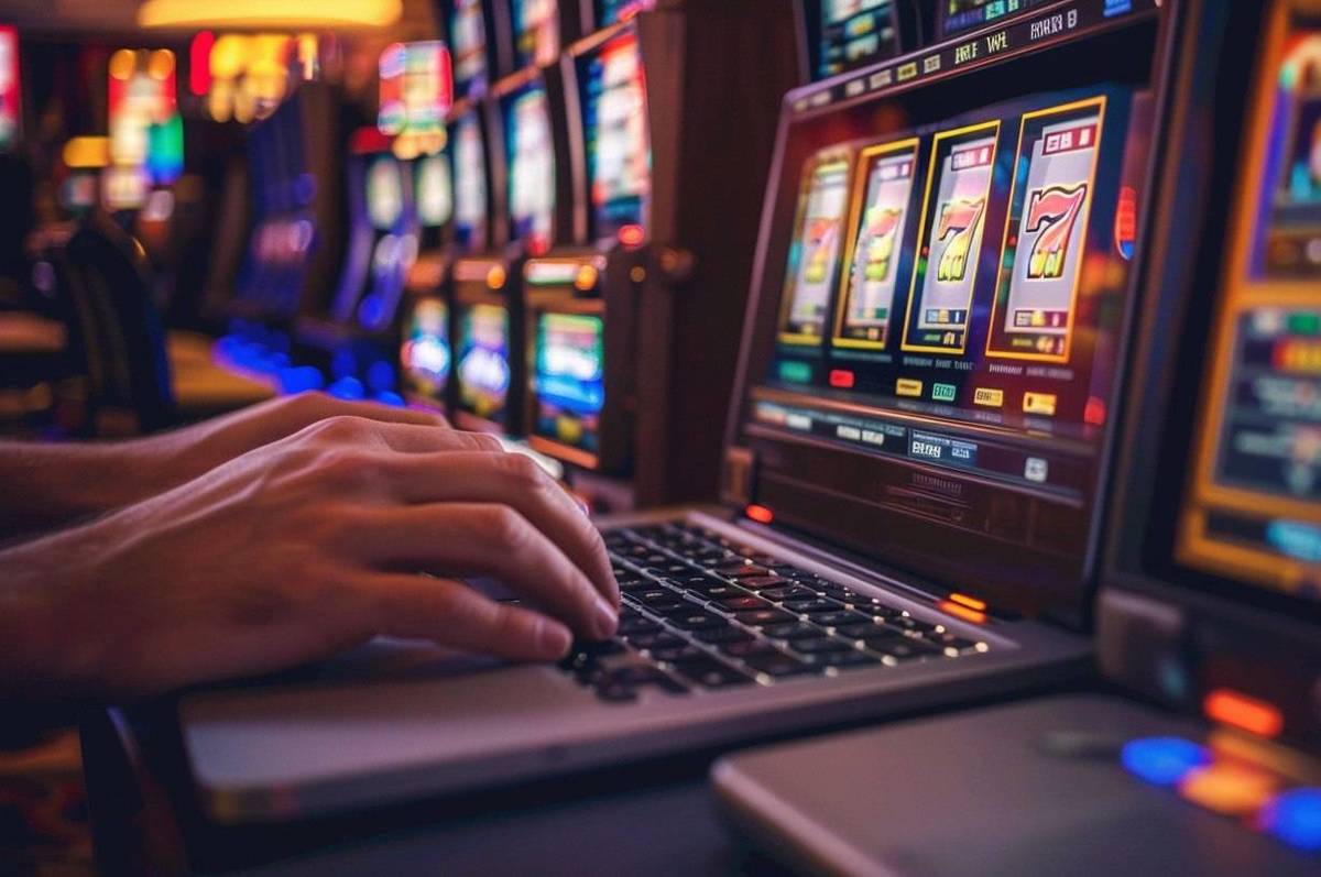 Exploring the Future of Online Betting with Dashbet 31 Exploring the Future of Online Betting with Dashbet 31