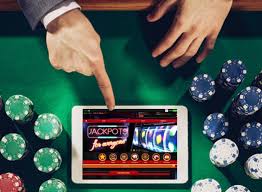 Exploring the Future of Online Betting with Dashbet 31 Exploring the Future of Online Betting with Dashbet 31