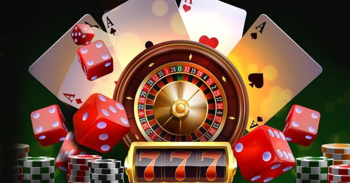 Exploring the Future of Online Betting with Dashbet 31 Exploring the Future of Online Betting with Dashbet 31