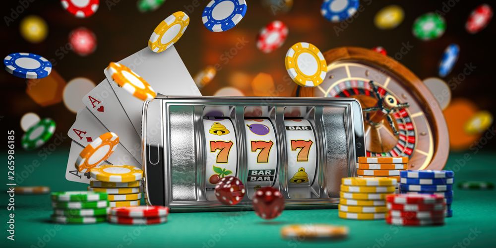 The Future of Gaming Elon Bet Revolutionizing Online Betting The Future of Gaming Elon Bet Revolutionizing Online Betting