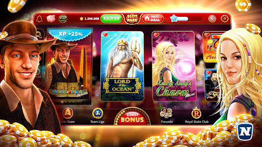 The Future of Gaming Elon Bet Revolutionizing Online Betting The Future of Gaming Elon Bet Revolutionizing Online Betting