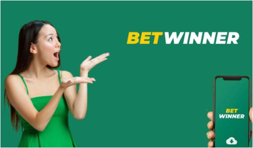 The Ultimate Guide to Casino Online Tips, Strategies, and More