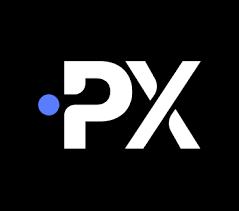 Understanding Covesting PrimeXBT The Future of Financial Trading Understanding Covesting PrimeXBT The Future of Financial Trading