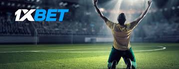 Daily Betting Tips and Predictions 2 Daily Betting Tips and Predictions 2