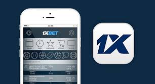 Daily Betting Tips and Predictions 2 Daily Betting Tips and Predictions 2