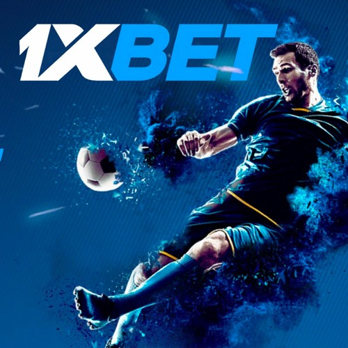 Daily Betting Tips and Predictions 2 Daily Betting Tips and Predictions 2