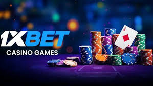 Discover the Best Betting Odds Strategies and Tips for Success Discover the Best Betting Odds Strategies and Tips for Success