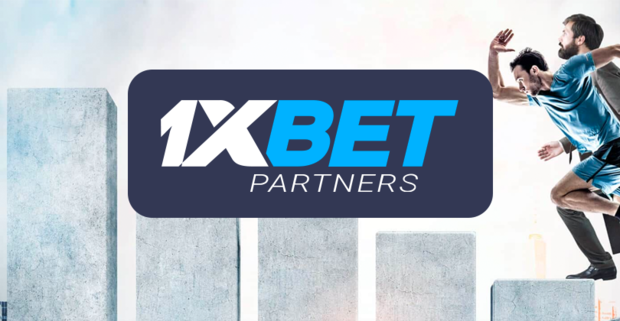 Discover the Best Betting Odds Strategies and Tips for Success Discover the Best Betting Odds Strategies and Tips for Success