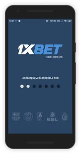 Discover the Best Betting Odds Strategies and Tips for Success Discover the Best Betting Odds Strategies and Tips for Success