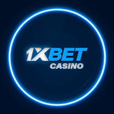 Discover the Best Low Wager Requirement Casinos 21 Discover the Best Low Wager Requirement Casinos 21