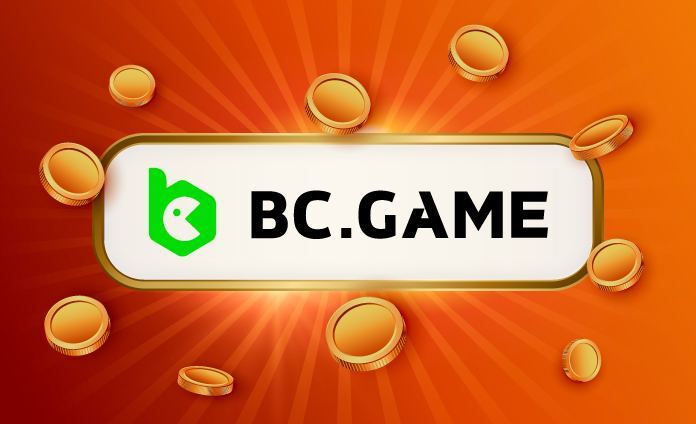 Discover the Exciting World of Betco Crypto Casino Discover the Exciting World of Betco Crypto Casino