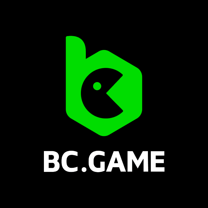 Discover the Exciting World of Betco Crypto Casino Discover the Exciting World of Betco Crypto Casino