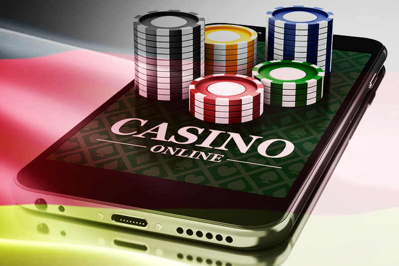 Discovering EasyBet Sister Sites Your Guide to Top Alternatives Discovering EasyBet Sister Sites Your Guide to Top Alternatives