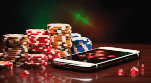 Discovering EasyBet Sister Sites Your Guide to Top Alternatives Discovering EasyBet Sister Sites Your Guide to Top Alternatives