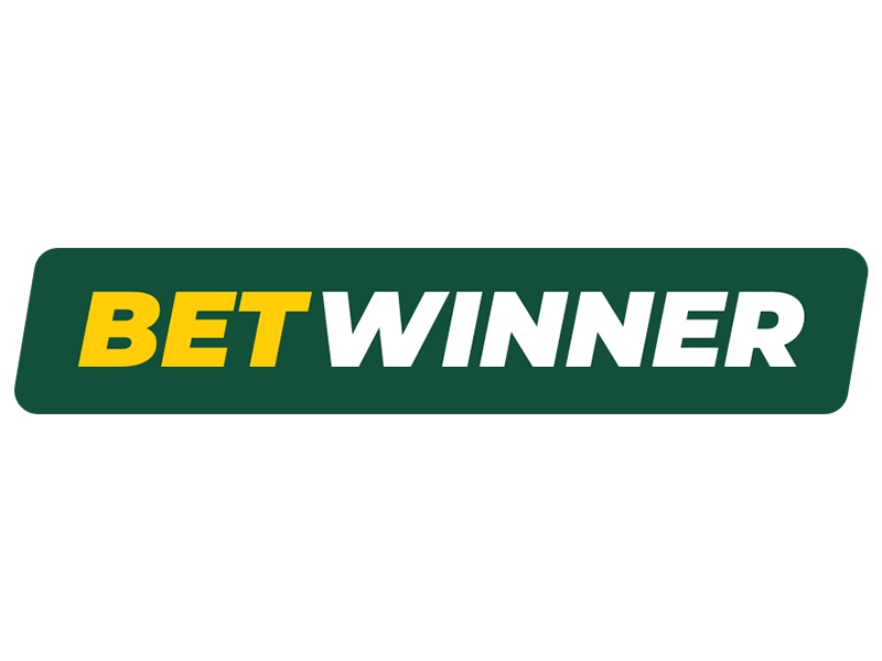 Experience the Thrill of Betting with Betwinner Bet Experience the Thrill of Betting with Betwinner Bet