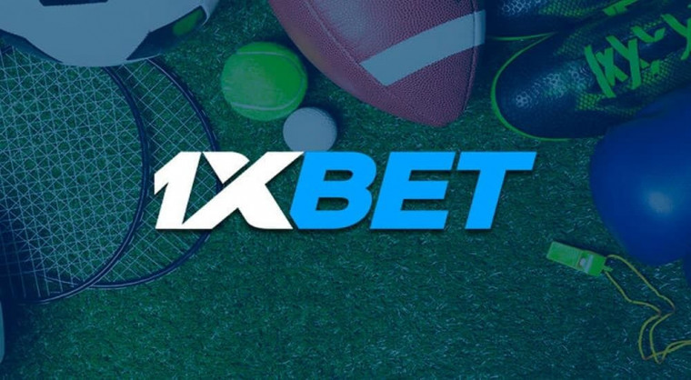Explore the Best Betting Sites for Ultimate Thrills Explore the Best Betting Sites for Ultimate Thrills