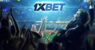 Explore the Best Betting Sites for Ultimate Thrills Explore the Best Betting Sites for Ultimate Thrills