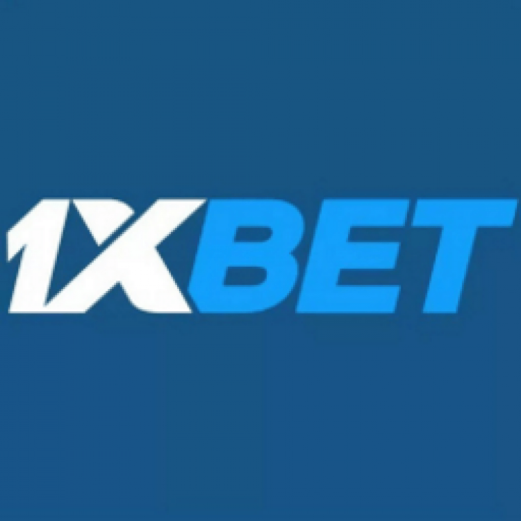 Explore the Best Betting Sites for Ultimate Thrills Explore the Best Betting Sites for Ultimate Thrills