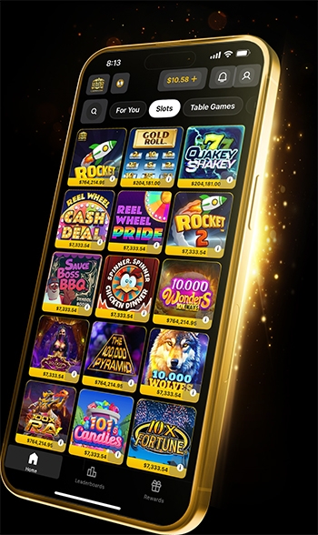 How Online Casinos Ensure Fair Play for Kazakhstani Players 3 How Online Casinos Ensure Fair Play for Kazakhstani Players 3