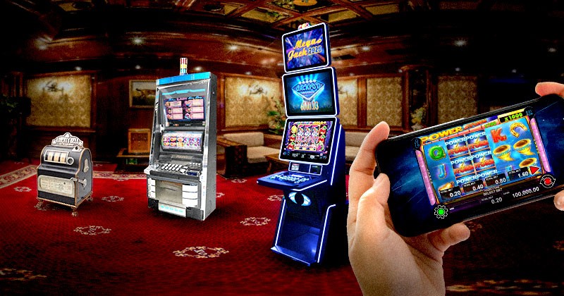 How Online Casinos Ensure Fair Play for Kazakhstani Players 3 How Online Casinos Ensure Fair Play for Kazakhstani Players 3