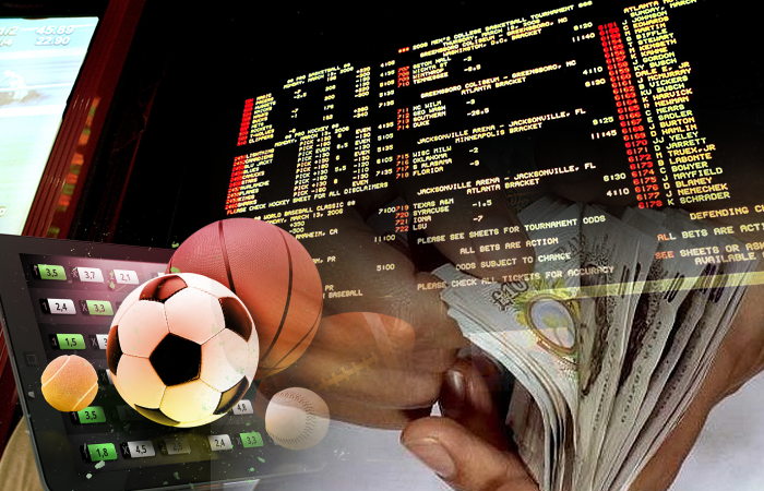 How to Bet on Rugby Like a Professional 7 How to Bet on Rugby Like a Professional 7