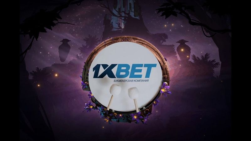 The Evolution of Sportsbook Betting Trends and Insights in 2023