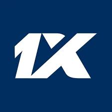 The Evolution of Sportsbook Betting Trends and Insights in 2023