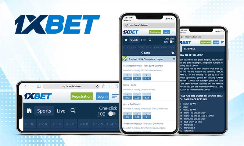 The Ultimate Guide to Sportsbook Betting 34