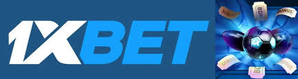 Ultimate Guide to 1xbet apk download latest version 3 Ultimate Guide to 1xbet apk download latest version 3