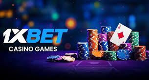 Ultimate Guide to 1xbet apk download latest version 3 Ultimate Guide to 1xbet apk download latest version 3