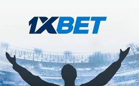 Ultimate Guide to 1xbet apk download latest version 3 Ultimate Guide to 1xbet apk download latest version 3
