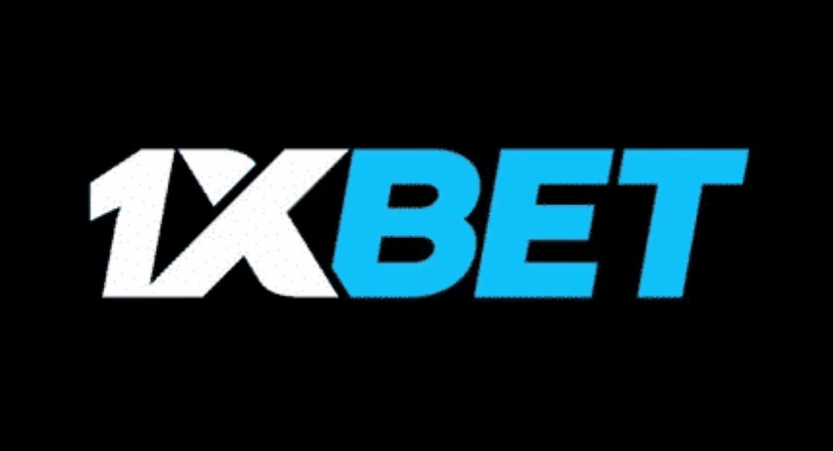 Unlock Your Betting Potential with the 1xbet registration promo code