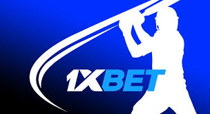 ดาวน์โหลด 1xbet ประเทศไทย - The Best Betting Experience ดาวน์โหลด 1xbet ประเทศไทย - The Best Betting Experience