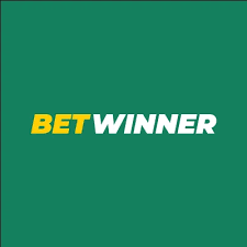 Discover the Exciting World of Betwinner 0