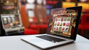 Exploring the Thrills of FlashDash Online Casino UK