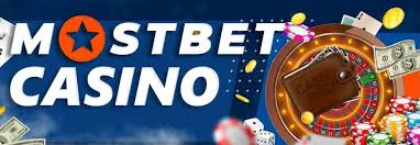 Visa & Mastercard Casinos 5