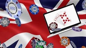 Explore the Exciting World of Lucky Barry Casino Online Slots