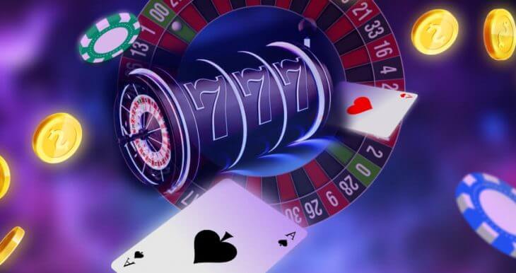Explore the Exciting World of Ocean Breeze Casino & Sportsbook 10